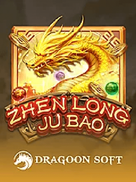 Roulette Online và tâm lý người chơi: Kỹ năng không thể thiếu