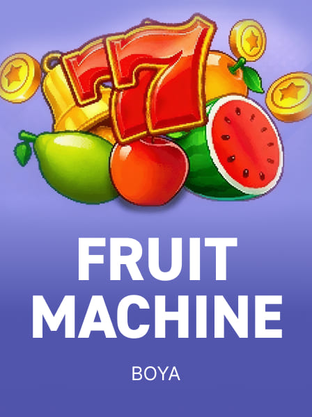 Tại Sao Slot Game Online Trở Nên Phổ Biến Ở Việt Nam?