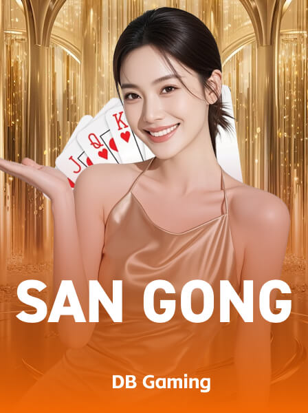 Những sai lầm cần tránh khi chơi Tài Xỉu Online