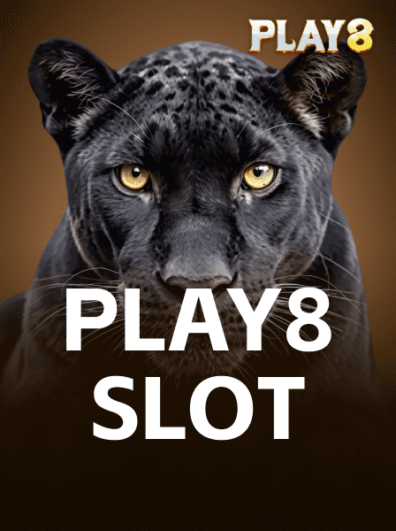 Tìm Hiểu BonusSlot Casino Elite: Nơi Tận Hưởng Đam Mê Cờ Bạc