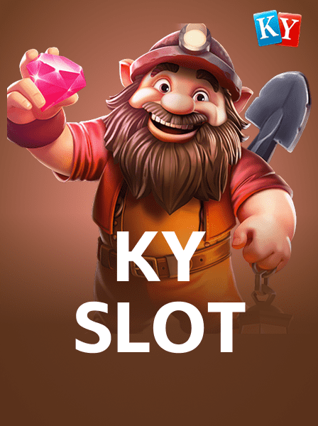 Expert Tips for Winning Big on PocketCasino Mobile App