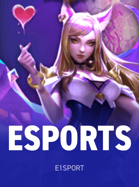How SlotQuest Revolutionizes Online Gaming for Slot Enthusiasts