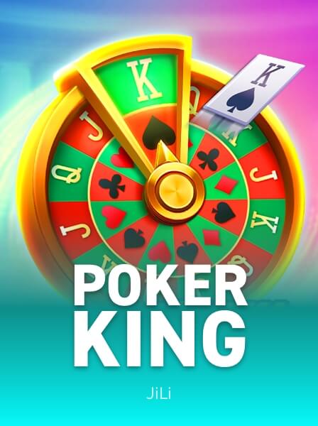 Những điều cần lưu ý khi chơi Casino Trực Tuyến