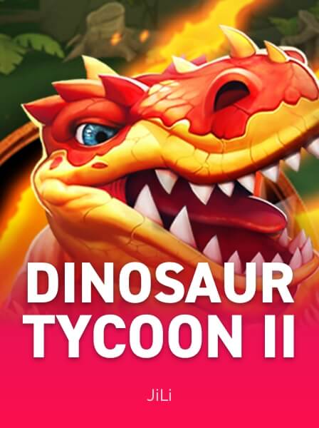 Tại Sao BonusSlot Casino Elite Là Điểm Đến Yêu Thích Của Game Thủ